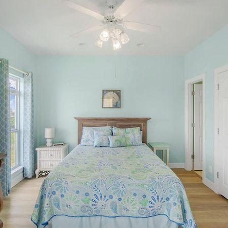 Blue Laguna By Vacation Homes Collection Gulf Shores Exteriér fotografie