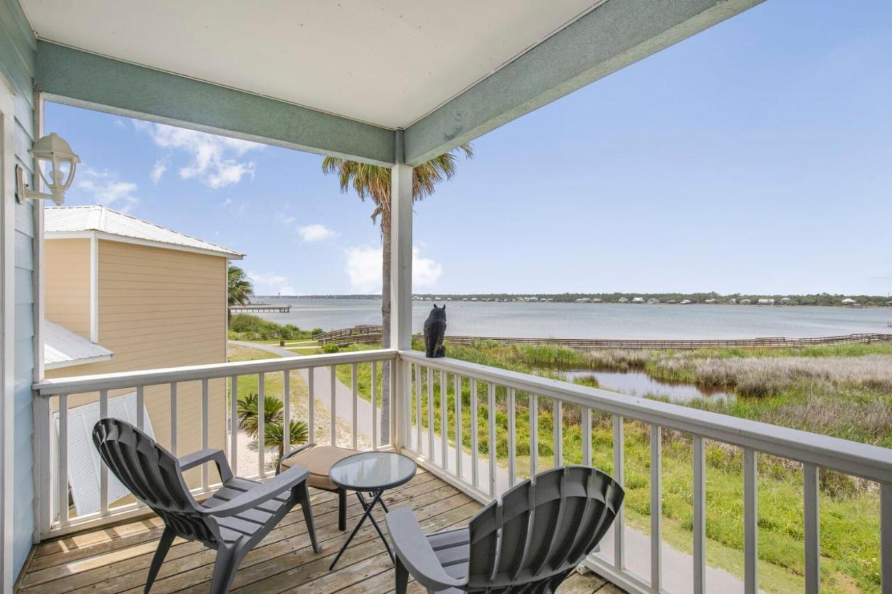 Blue Laguna By Vacation Homes Collection Gulf Shores Exteriér fotografie