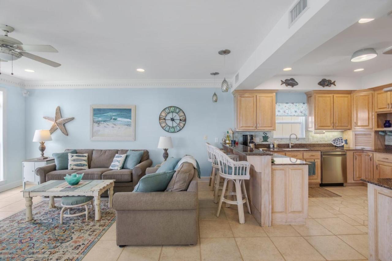 Blue Laguna By Vacation Homes Collection Gulf Shores Exteriér fotografie