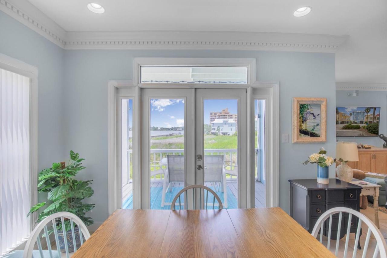 Blue Laguna By Vacation Homes Collection Gulf Shores Exteriér fotografie