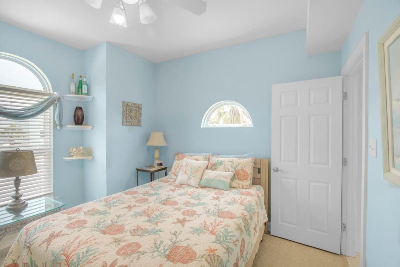 Blue Laguna By Vacation Homes Collection Gulf Shores Exteriér fotografie