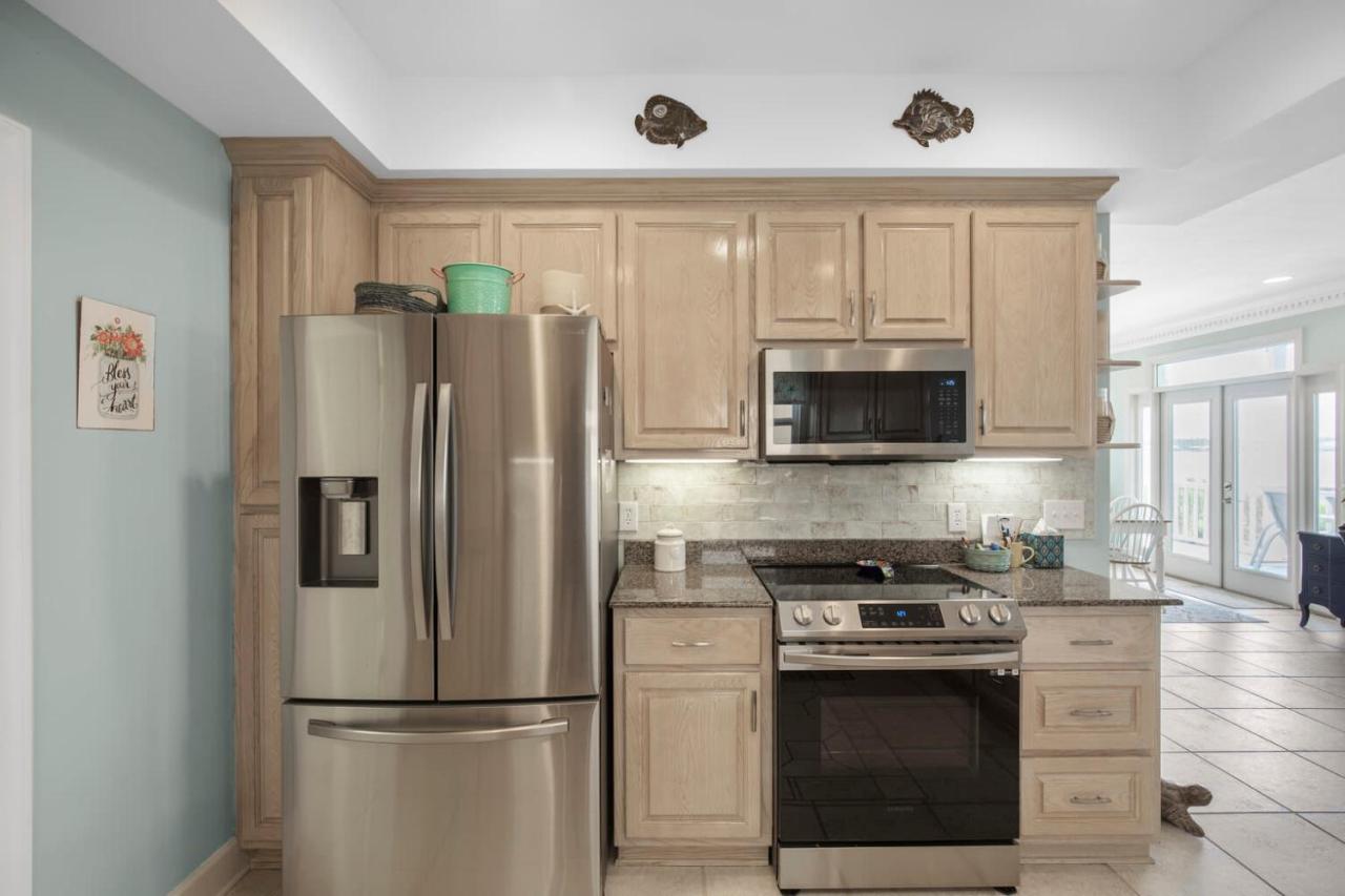 Blue Laguna By Vacation Homes Collection Gulf Shores Exteriér fotografie