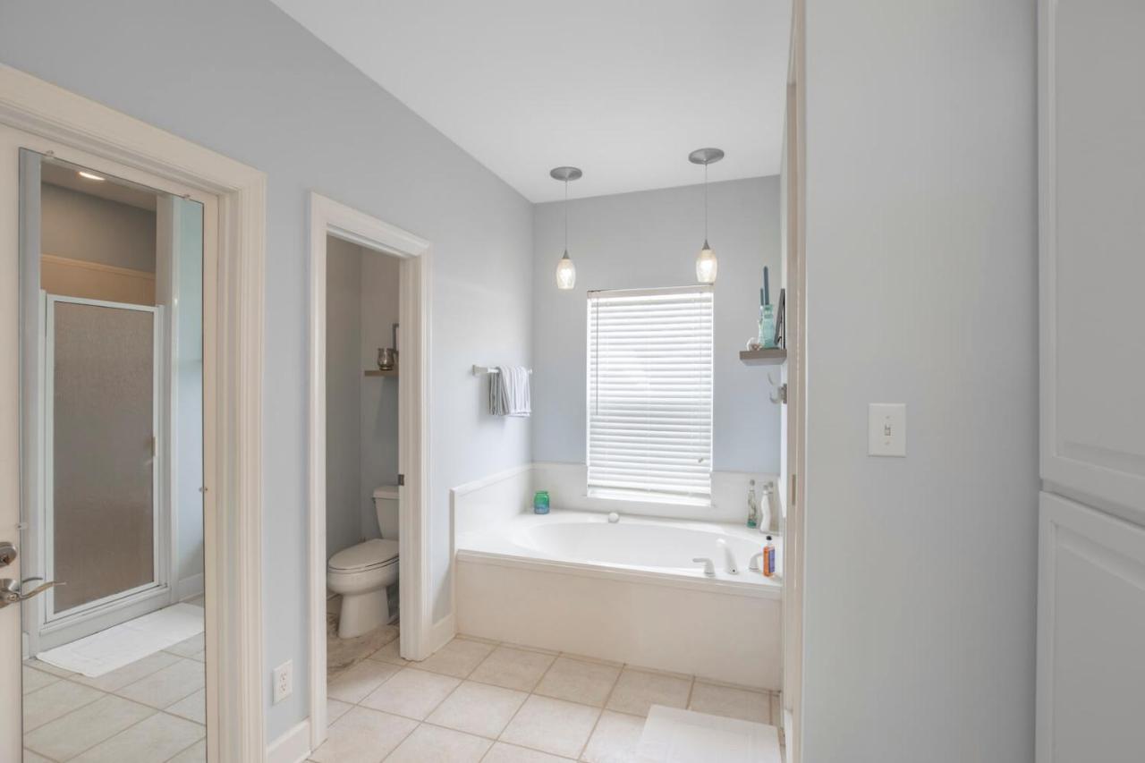 Blue Laguna By Vacation Homes Collection Gulf Shores Exteriér fotografie