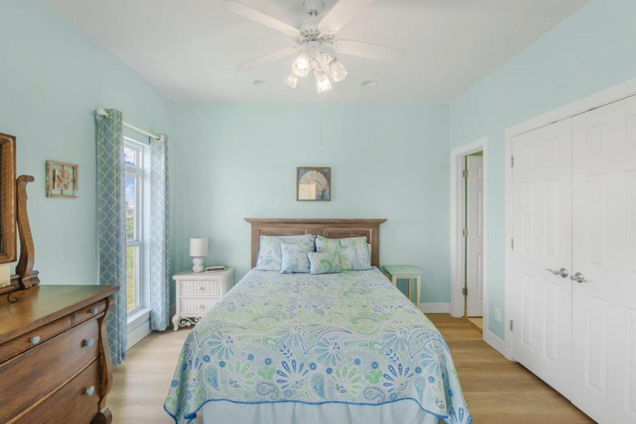Blue Laguna By Vacation Homes Collection Gulf Shores Exteriér fotografie