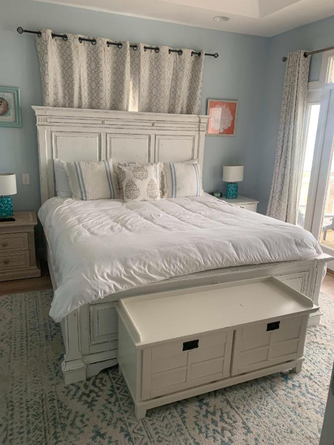Blue Laguna By Vacation Homes Collection Gulf Shores Exteriér fotografie