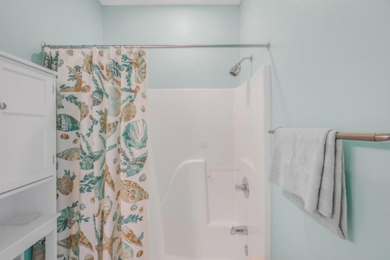 Blue Laguna By Vacation Homes Collection Gulf Shores Exteriér fotografie