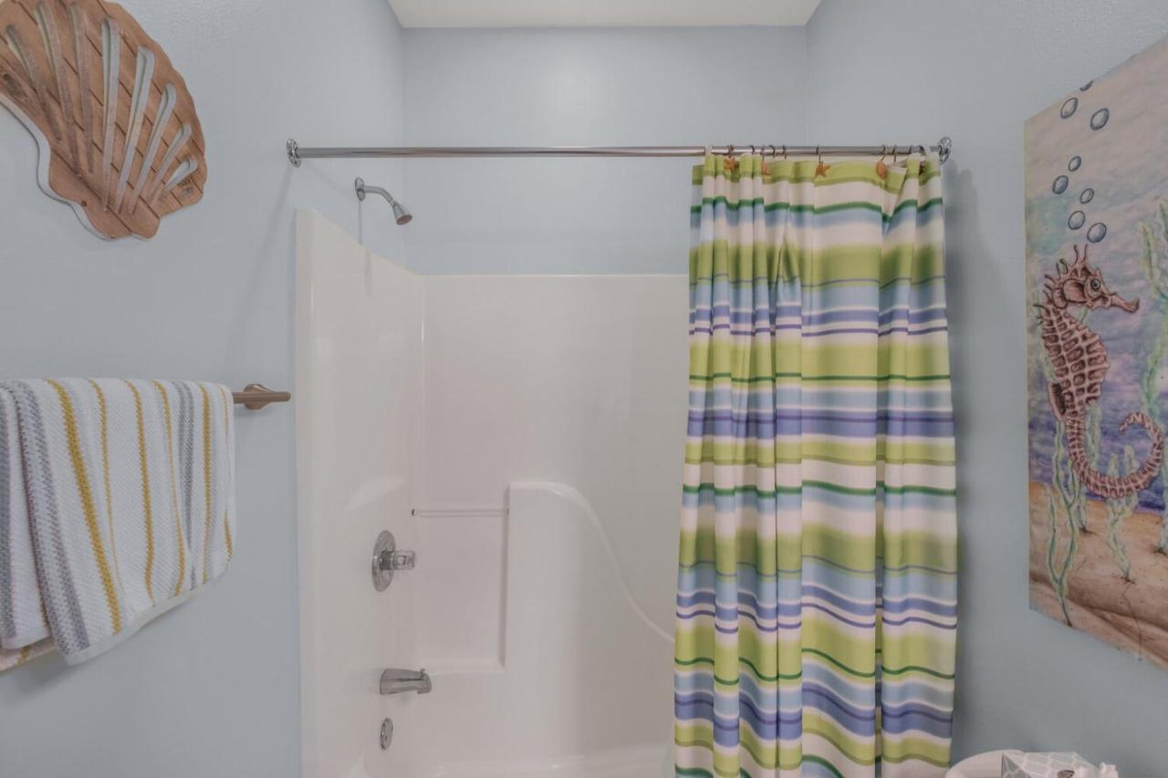 Blue Laguna By Vacation Homes Collection Gulf Shores Exteriér fotografie
