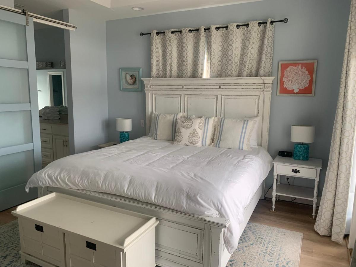 Blue Laguna By Vacation Homes Collection Gulf Shores Exteriér fotografie
